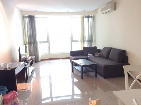 Queens (D3), Condominium #105250772